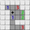 Minesweeper : A Classic Puzzle