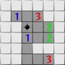 Get Minesweeper : A Classic Puzzle for iOS, iPhone, iPad Aso Report