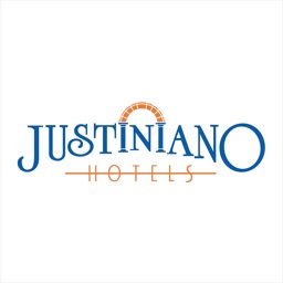 Justiniano Hotels