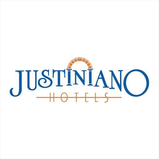 JustinianoHotels