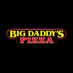 Big Daddy's Pizza - Wadsworth