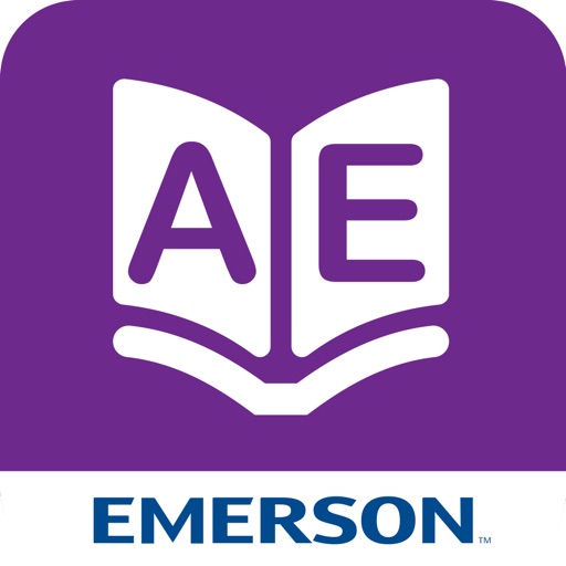 AE Bulletins Download