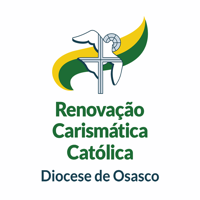 RCC Osasco