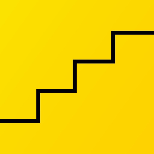 RedX Stairs - Stair Calculator