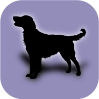 犬図鑑-Dog's Family- apk