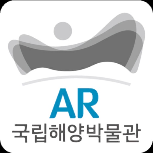 AR국립해양박물관