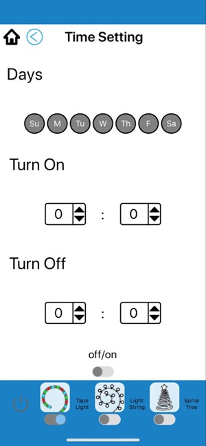 FunLights(圖6)-速報App