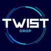 Twist Drop