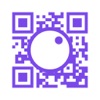 QRcode Reader -scan &amp; generate