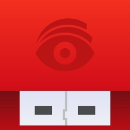 USB Disk Pro Apple Watch App