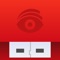USB Disk Pro lets you store, view and manage documents on your iPhone and iPad