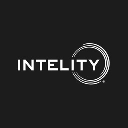 INTELITY Mobile Key