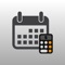 Check 2 Check is an app designed to help you track your budget, not on a monthly budget, but from each source of major income