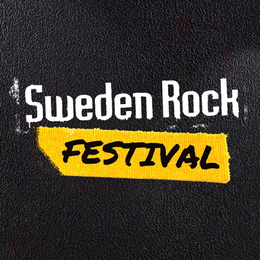 Sweden Rock Festival Download