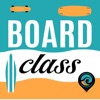 Boardclass