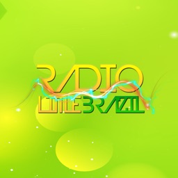 Radio Little Brazil