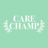 Care Champ