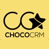 CHOCOCRM