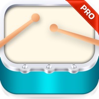 Virtual Drum Kit - Drum Solo pour PC