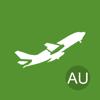 Australia Flight - shorsher.com
