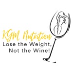 KGM Nutrition