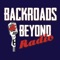 Backroads & Beyond Radio