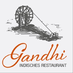 Restaurant Gandhi