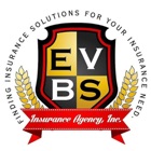 EVBS Insurance Agency Inc
