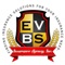 (EVBS) Insurance Agency, Inc