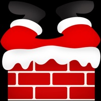 Christmas Holiday