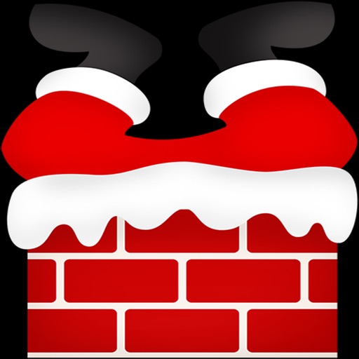 Christmas Holiday icon