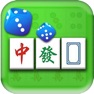 Get 麻将茶馆 HD Mahjong Tea House for iOS, iPhone, iPad Aso Report