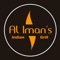 Al-Iman’s Indian Grill based in the middle of Norfolk is the finest Indian Takeaway in the area