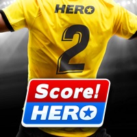 Score! Hero 2 Wiki - Best Wiki For This Game! [2022] | Mycryptowiki