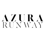 Azura Runway