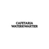 Cafetaria Waterkwartier