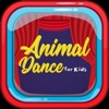Animal Dance for kids