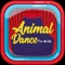 Enjoy the best of best dance steps  from different animal with high quality animations and music enjoy by your toddlers, Pre-school kids, Nursery Children and for everyone who enjoys dancing