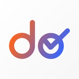 Todorant Apple Watch App