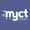 MyCt Delivery