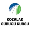 Kozalak Sürücü Kursu