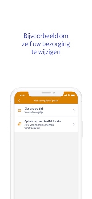 brief versturen met track en trace brief versturen met track en trace