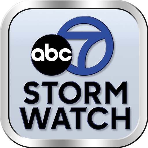 StormWatch7 - WJLA/ABC7/D.C.