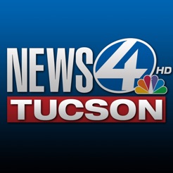 News 4 Tucson >> Kvoa News4 Tucson On The App Store News 4 Tucson >> Kvoa News4 Tucson On The App Store