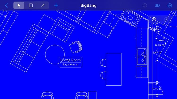House Designer screenshot-4