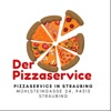 Der Pizzaservice
