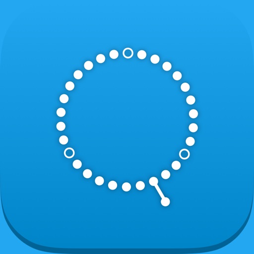 Quran Companion-Memorize Quran iOS App