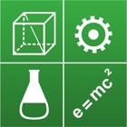 Top 39 Education Apps Like Formulas +, your 4 collections - Best Alternatives