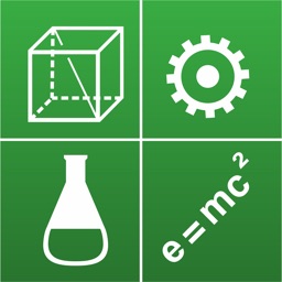 Formulas +, your 4 collections