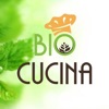 Bio Cucina